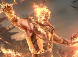 Mortal Kombat 1 Fans Are Going to Extreme Lengths to Avoid Microtransactions