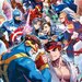 Marvel vs. Capcom Fighting Collection: Arcade Classics (PS4) – Certified Classics in a Nice Package