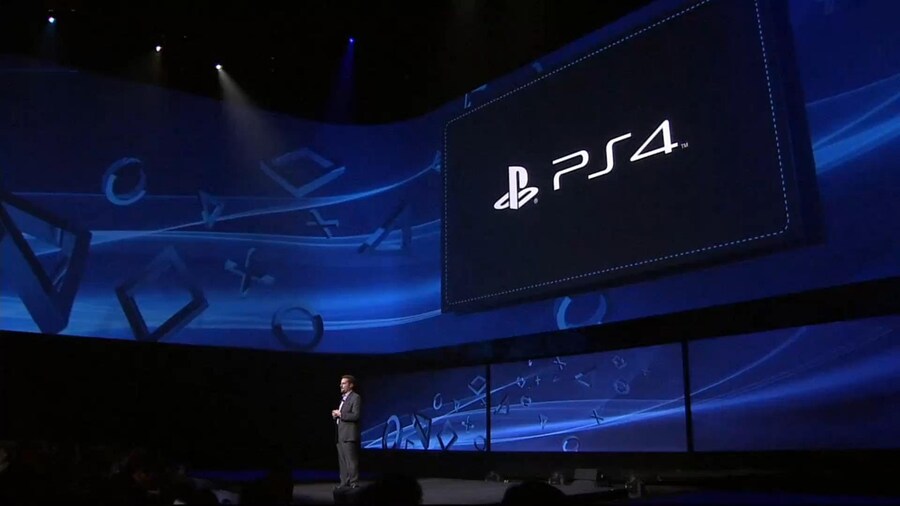 playstation meeting 2016.jpg