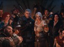 The Witcher Celebrates 10 Year Anniversary with Heartfelt Video Featuring Geralt