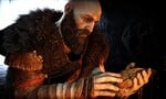 IGN Korea Received Death Threat After Giving the New God of War A 6 Out of  10 - God of War Ragnarok (PS) - TapTap
