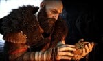 25% of Players Have Beaten God of War Ragnarok, Two Weeks After Release