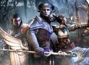 Dragon Age: The Veilguard's First PS5 Update Incoming, Adjusts Balance and Fixes Bugs