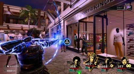 Why Like a Dragon: Infinite Wealth Is the First PS5 Must-Play of 2024 Preview 5