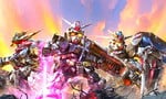 SD Gundam Battle Alliance (PS5) - Addictive Action RPG Is an Absolute Treat for Fans