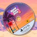 GTA 6 PS5 Disc Hopes Seemingly Dashed by Rockstar Source