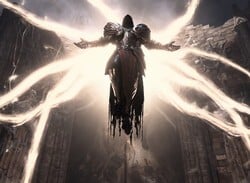 Diablo 4: Aspect Imprinting Explained and How to Unlock the Occultist