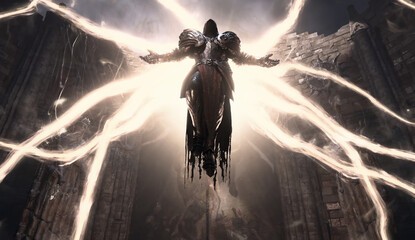 Diablo 4: Aspect Imprinting Explained and How to Unlock the Occultist