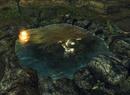 Nioh 3: All Hot Springs Locations