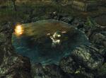 Nioh 3: All Hot Springs Locations