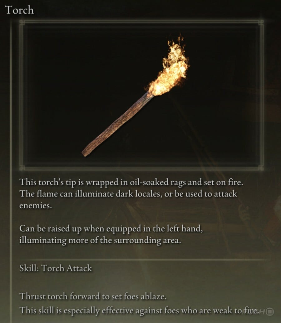 Torch.PNG