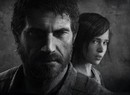 Sony: We Haven't Announced a Release Date for The Last of Us