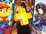 December 2025 PS Plus Extra, Premium Games Available to Download Now