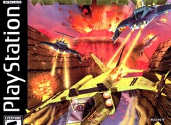 Starhawk Bundles Free Copy of Original Warhawk