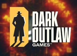 'It Wasn't a Live Service Game': Shuttered Sony Studio Teases Scrapped PS5 Project