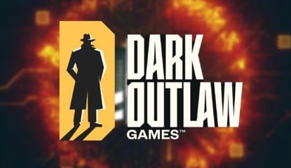 'It Wasn't a Live Service Game': Shuttered Sony Studio Teases Scrapped PS5 Project