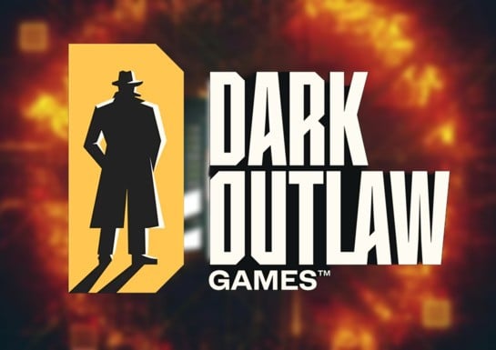 'It Wasn't a Live Service Game': Shuttered Sony Studio Teases Scrapped PS5 Project