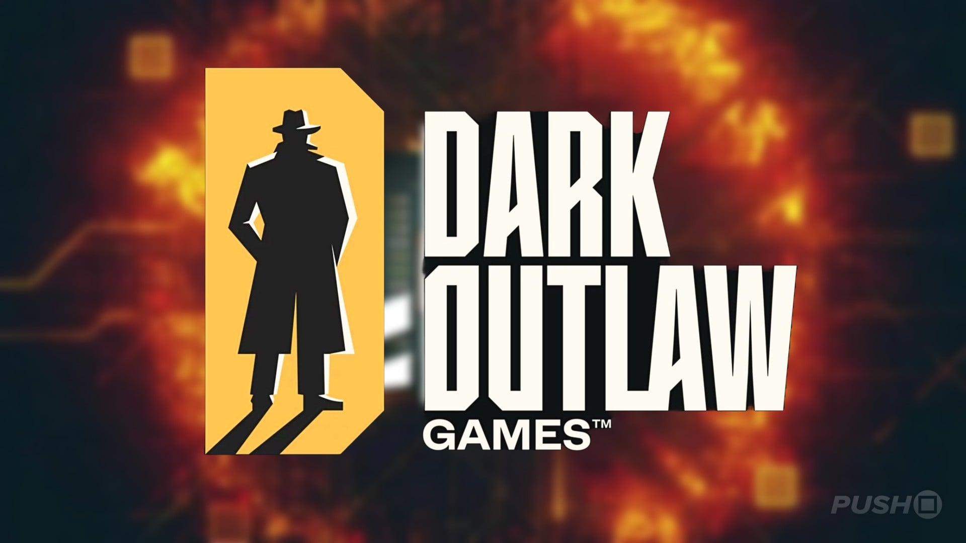 'It Wasn't a Live Service Game': Shuttered Sony Studio Teases Scrapped PS5 Project