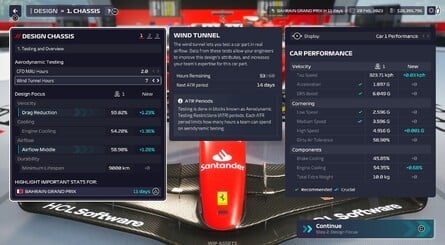 F1 Manager 2023 3