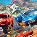 Hot Wheels: Infinite Rush (PS5) - A Solid Arcade Racer with an Open World It Doesn't Need