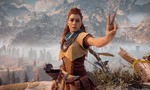 Tencent's Take on Horizon Would Have Taken Aloy to Asia