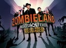 Zombieland Back from the Dead as a PSVR2 Launch Game