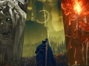 Guide: Elden Ring Guide: Walkthrough, Tips and Tricks, and Boss Strategies