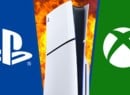 Many, Many More Xbox Ports Plotted for PS5, New Speculation Suggests