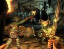 Bethesda Have "No Plans" To Release Any More Elder Scrolls Games, Yet