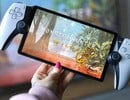 Another PS Portal Firmware Update Is Now Available, Just Two Weeks After the Last