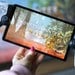 Another PS Portal Firmware Update Is Now Available, Just Two Weeks After the Last