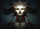 Diablo Boss Leaves Blizzard After Heading the RPG Franchise for Five Years
