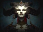 Diablo Boss Leaves Blizzard After Heading the RPG Franchise for Five Years