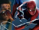 Wolverine Japanese PS5 Sales Down Massively Compared to Spider-Man