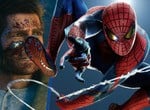 Wolverine Japanese PS5 Sales Down Massively Compared to Spider-Man