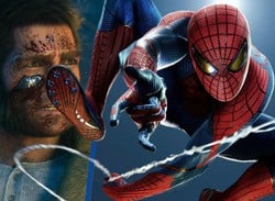 Wolverine Japanese PS5 Sales Down Massively Compared to Spider-Man