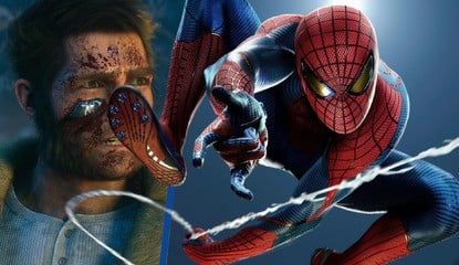 Wolverine Japanese PS5 Sales Down Massively Compared to Spider-Man