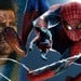 Wolverine Japanese PS5 Sales Down Massively Compared to Spider-Man