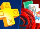 Are You Happy with Your PS Plus Essential Games for May 2025?