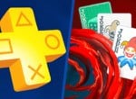 Are You Happy with Your PS Plus Essential Games for May 2025?