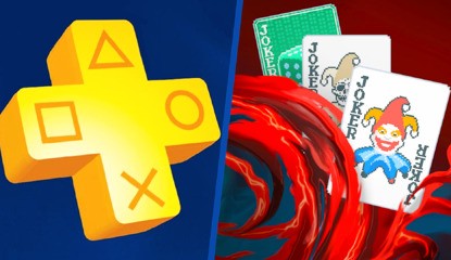 Are You Happy with Your PS Plus Essential Games for May 2025?
