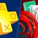 Poll: Are You Happy with Your PS Plus Essential Games for May 2025?