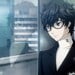 Persona Protagonists Are Invariably High School Boys Due to 'Mental Age'