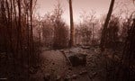 Abandoned знову на PS Store: Prologue та дата 2027 — чи повернеться vaporware?