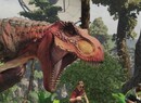 Primal Carnage: Extinction (PS4)