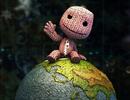 Rumour: Media Molecule's Next Game Is Out Next Year and Unlike Anything It's Made Before