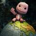 Rumour: Media Molecule's Next Game Is Out Next Year and Unlike Anything It's Made Before