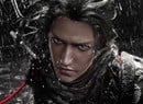 No One Knows What's Going on in This Atmospheric Where Winds Meet PS5 Trailer