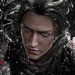 No One Knows What's Going on in This Atmospheric Where Winds Meet PS5 Trailer