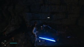 All Enemy Scan Locations > Bedlam Raiders > BX Droid - 1 of 3